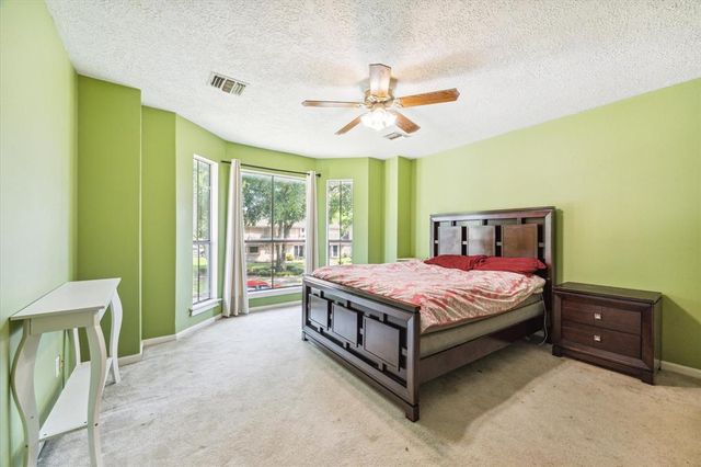 2739 Blue Glen Lane, Houston, TX 77073