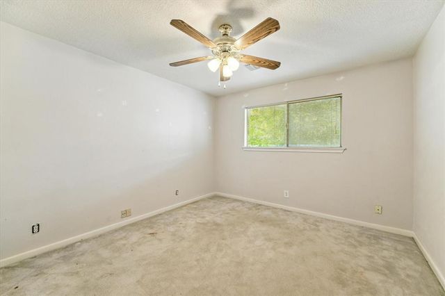 2739 Blue Glen Lane, Houston, TX 77073