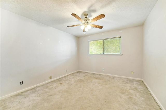 2739 Blue Glen Lane, Houston, TX 77073