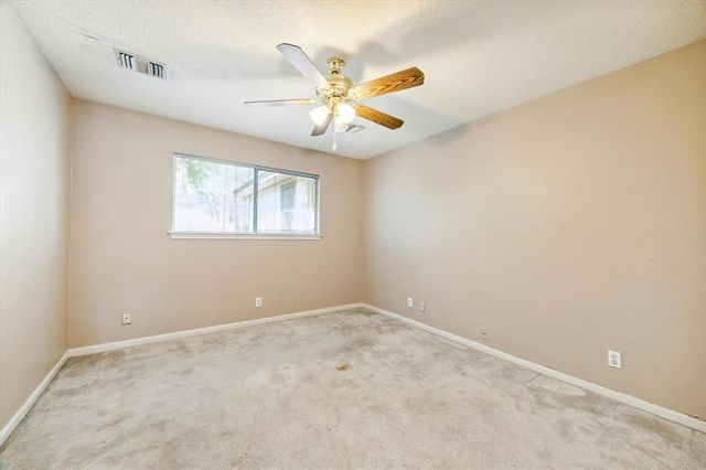 2739 Blue Glen Lane, Houston, TX 77073