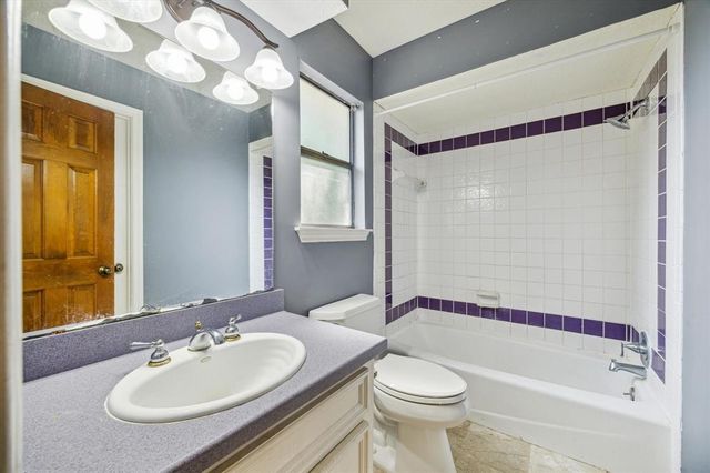 2739 Blue Glen Lane, Houston, TX 77073