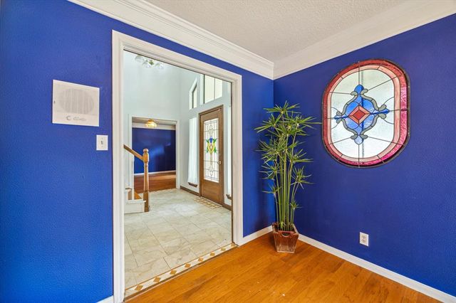 2739 Blue Glen Lane, Houston, TX 77073