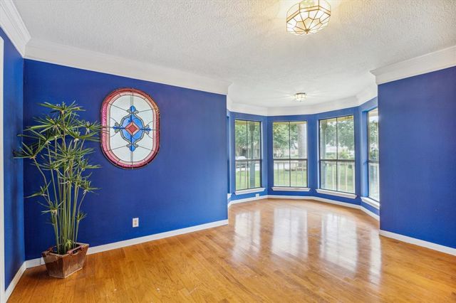 2739 Blue Glen Lane, Houston, TX 77073