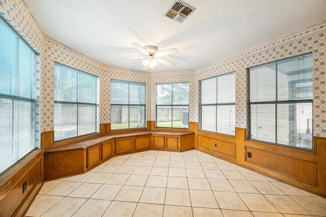 2739 Blue Glen Lane, Houston, TX 77073