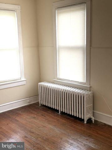 1110 N 28TH ST, Camden, NJ 08105