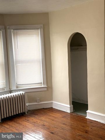1110 N 28TH ST, Camden, NJ 08105
