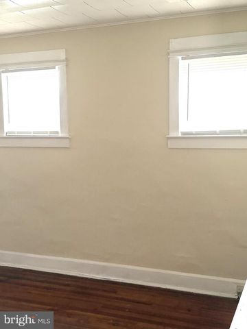 1110 N 28TH ST, Camden, NJ 08105