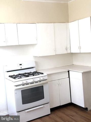 1110 N 28TH ST, Camden, NJ 08105