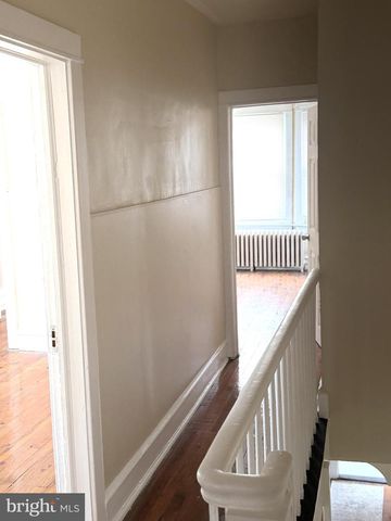 1110 N 28TH ST, Camden, NJ 08105