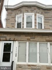 1110 N 28TH ST, Camden, NJ 08105