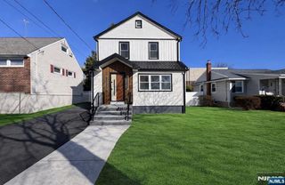 309 Ottawa Avenue, Hasbrouck Heights, NJ 07604