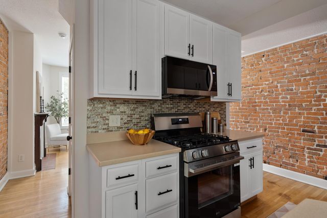 258 E 2nd Avenue, Columbus, OH 43201