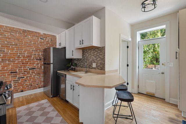 258 E 2nd Avenue, Columbus, OH 43201