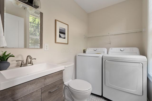 258 E 2nd Avenue, Columbus, OH 43201