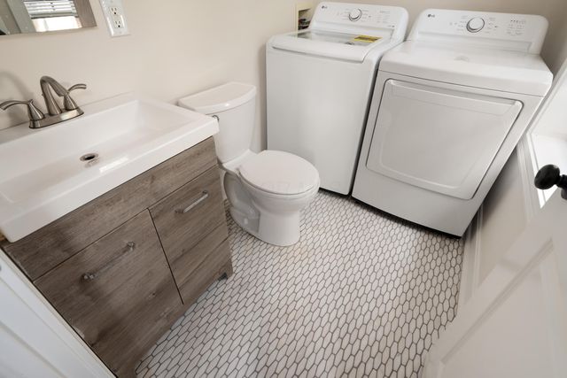 258 E 2nd Avenue, Columbus, OH 43201