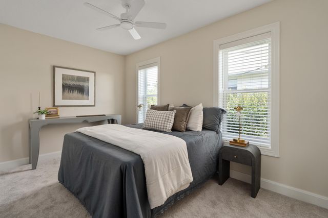 258 E 2nd Avenue, Columbus, OH 43201
