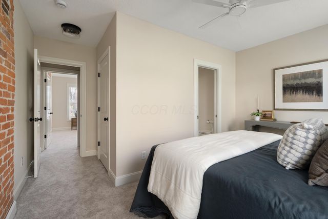 258 E 2nd Avenue, Columbus, OH 43201