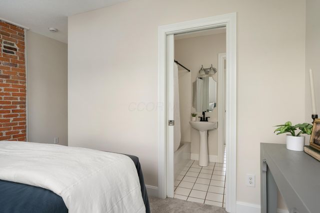 258 E 2nd Avenue, Columbus, OH 43201