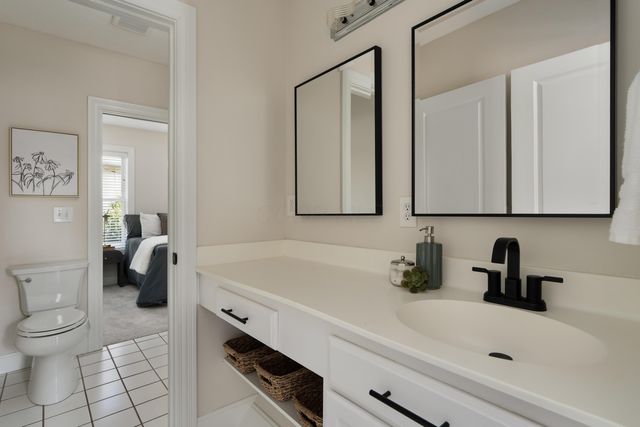258 E 2nd Avenue, Columbus, OH 43201