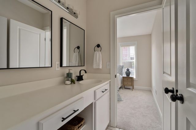 258 E 2nd Avenue, Columbus, OH 43201