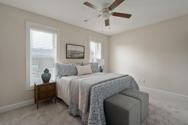 258 E 2nd Avenue, Columbus, OH 43201