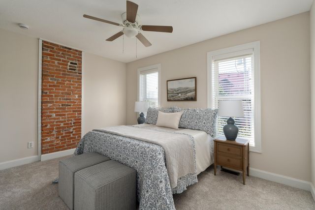 258 E 2nd Avenue, Columbus, OH 43201