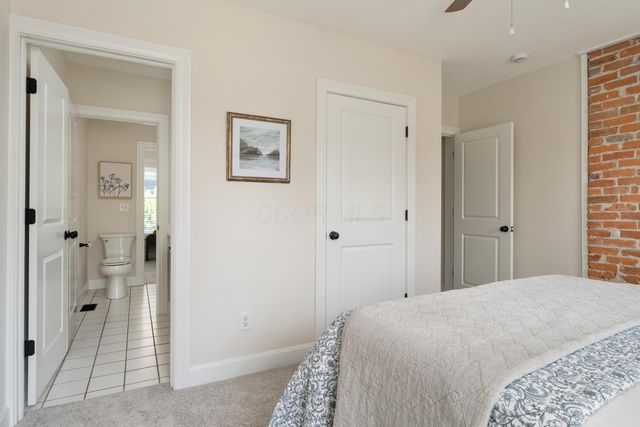 258 E 2nd Avenue, Columbus, OH 43201