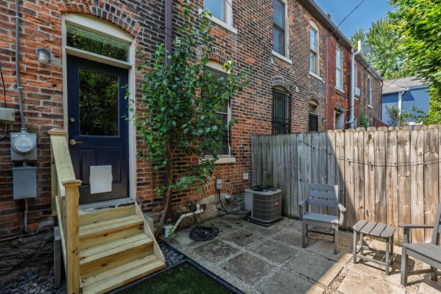 258 E 2nd Avenue, Columbus, OH 43201