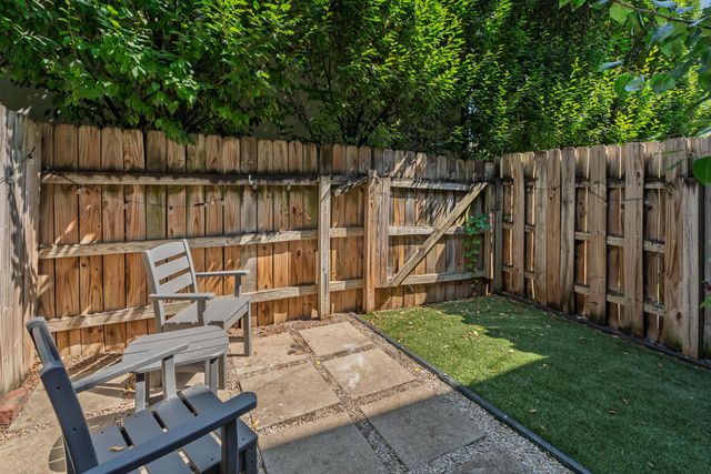258 E 2nd Avenue, Columbus, OH 43201