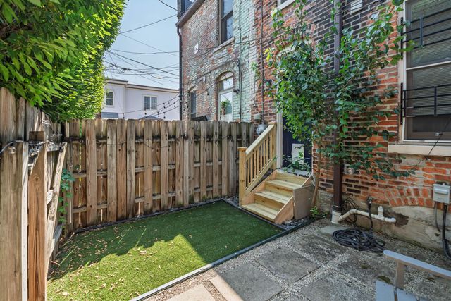 258 E 2nd Avenue, Columbus, OH 43201