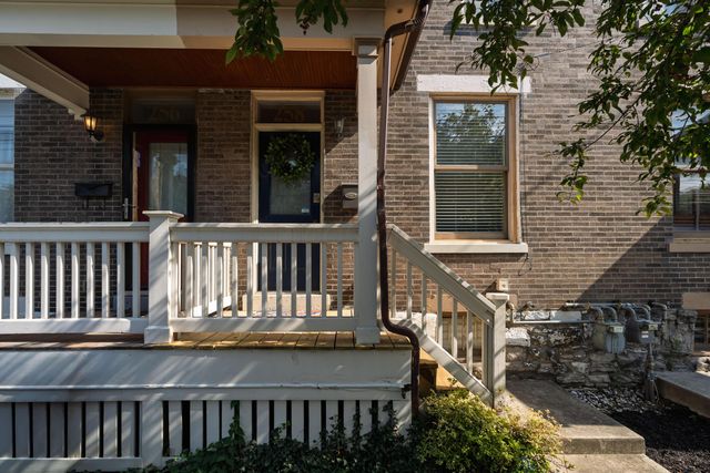 258 E 2nd Avenue, Columbus, OH 43201