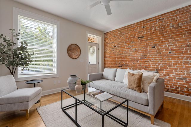 258 E 2nd Avenue, Columbus, OH 43201