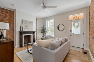 258 E 2nd Avenue, Columbus, OH 43201