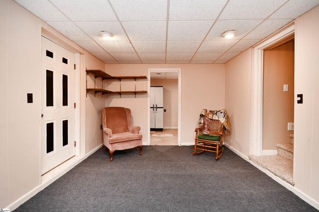 100 Ivyway Lane, Liberty, SC 29657