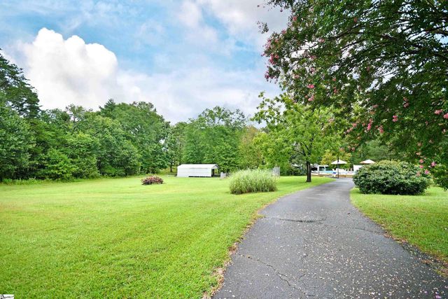 100 Ivyway Lane, Liberty, SC 29657
