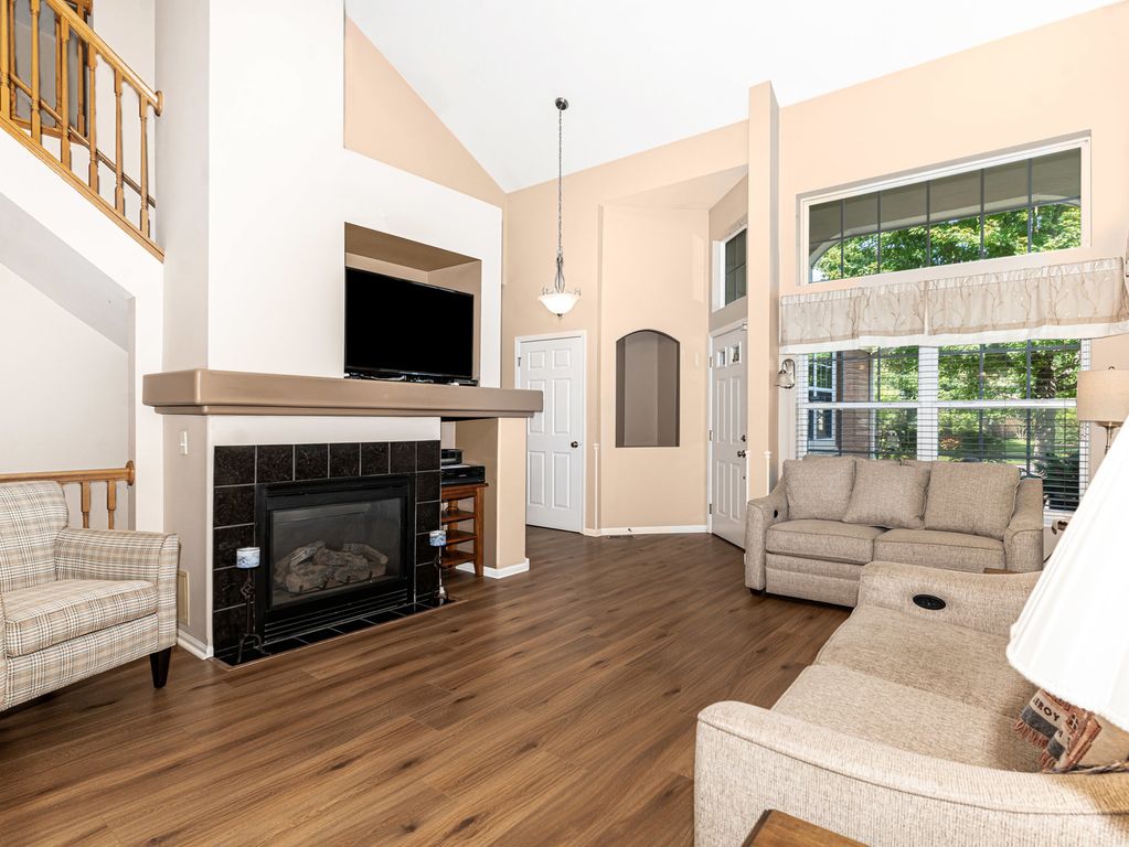 931 Winners Cup Court, Naperville, IL 60565 — photo 5