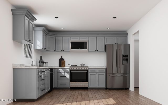 L7 Black Bear Path, Corinth, NY 12822