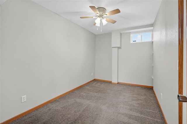 3021 E 29th Street, Des Moines, IA 50317