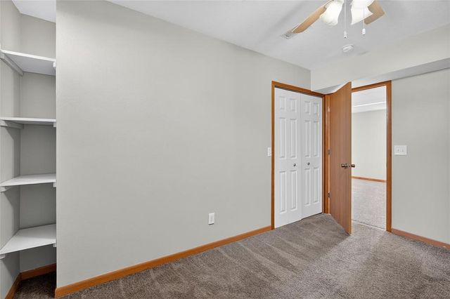 3021 E 29th Street, Des Moines, IA 50317