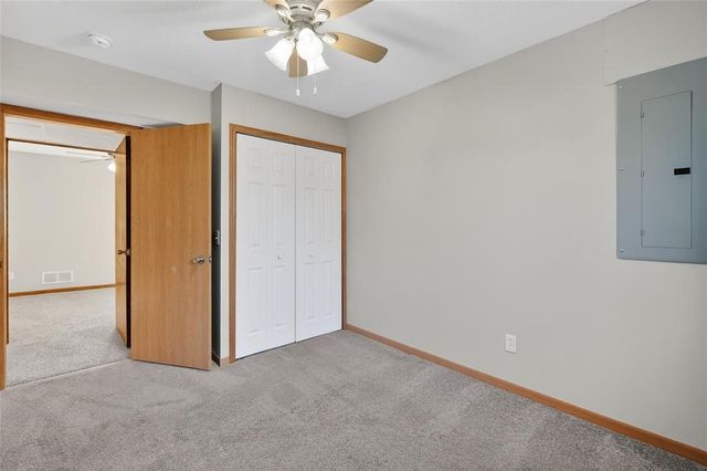 3021 E 29th Street, Des Moines, IA 50317