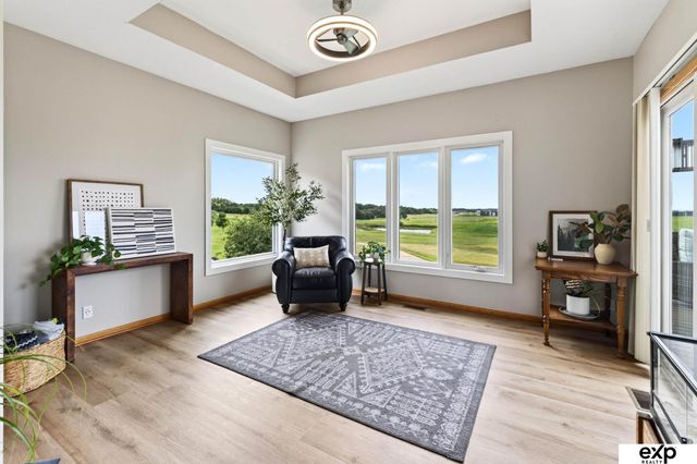 4601 Union Hill Road, Lincoln, NE 68516