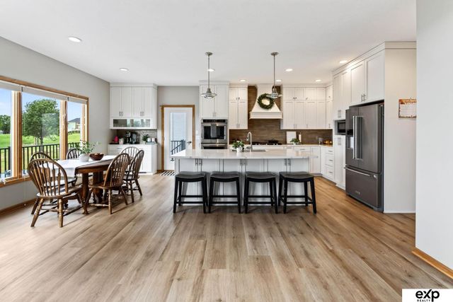 4601 Union Hill Road, Lincoln, NE 68516
