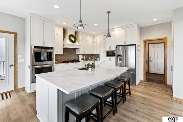 4601 Union Hill Road, Lincoln, NE 68516