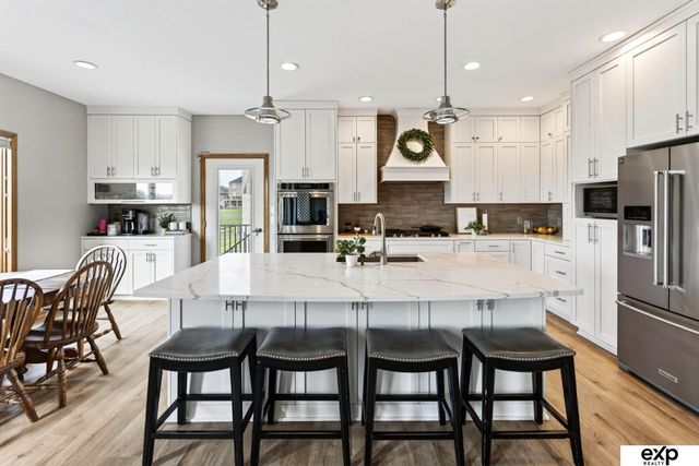 4601 Union Hill Road, Lincoln, NE 68516