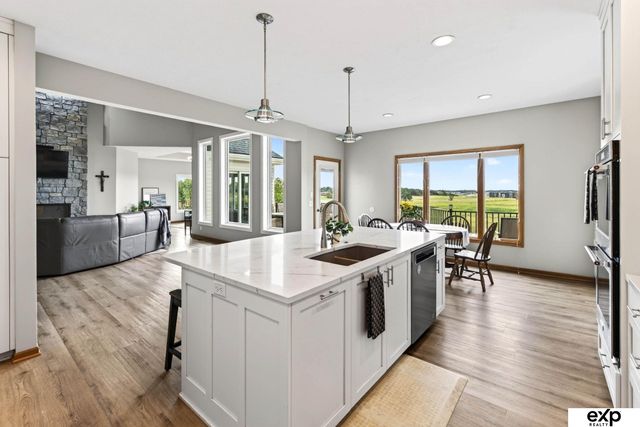 4601 Union Hill Road, Lincoln, NE 68516