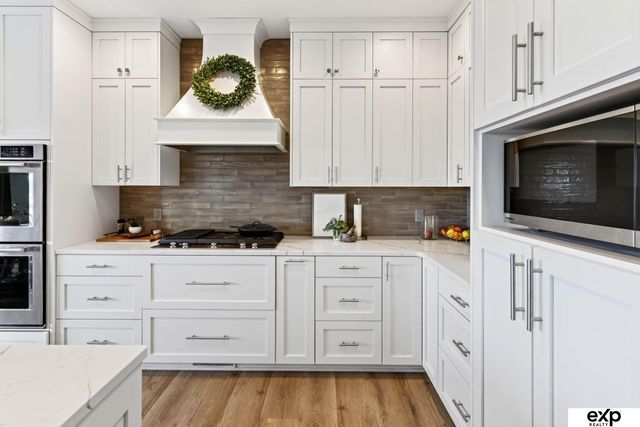 4601 Union Hill Road, Lincoln, NE 68516