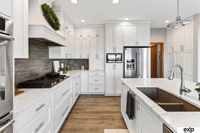 4601 Union Hill Road, Lincoln, NE 68516
