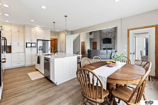 4601 Union Hill Road, Lincoln, NE 68516