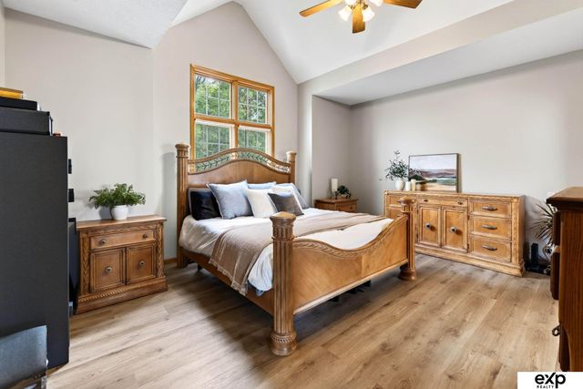 4601 Union Hill Road, Lincoln, NE 68516