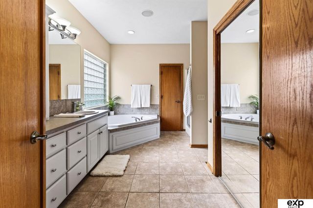 4601 Union Hill Road, Lincoln, NE 68516